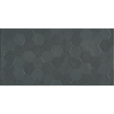GRAFEN HEXAGON ATRACITE 30x60 1.8 mp